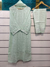 Bahar Chiffon Rtw 2026 D-03