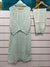Bahar Chiffon Rtw 2026 D-03
