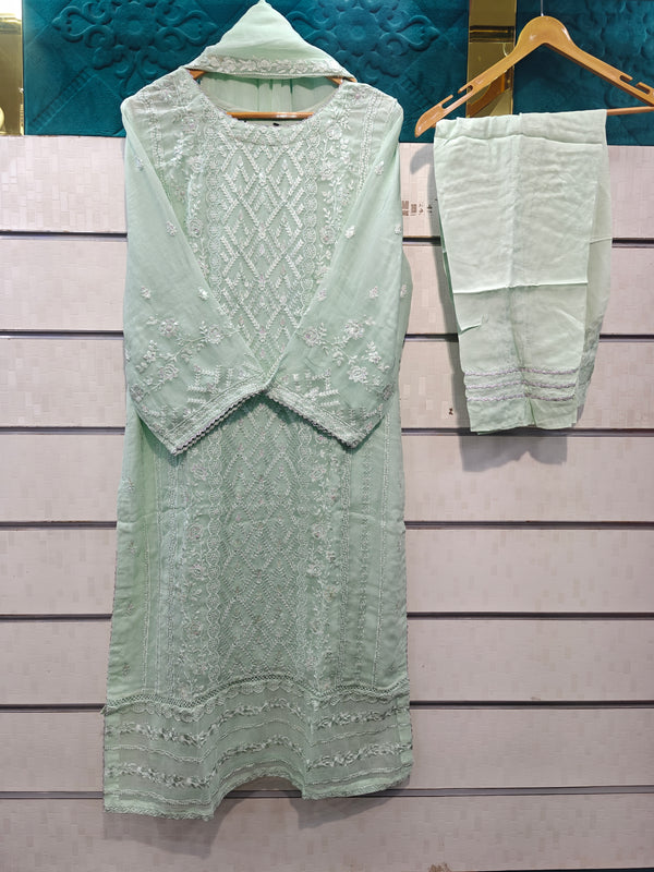 Bahar Chiffon Rtw 2026 D-03