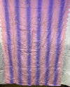 BIN SAEED HEAVY STITCHED EMBROIDERED D-06