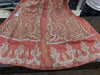 ARSHEEN BANOBY ZOYA AHMED HANDWORK STITCHED D-21