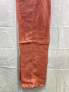 ARSHEEN BANOBY ZOYA AHMED HANDWORK STITCHED D-21