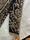 ARSHEEN BANOBY ZOYA AHMED HANDWORK STITCHED D-23