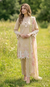 LAKHANY BY LSM UN-STITCHED 3PC | GRACE IN BLOOM