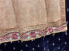 RAMSHA CHIFFON STITCHED 24 D-05