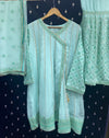 ANGRAKHAAFABRICS BY ZOYA AHMED D-07