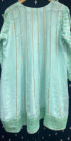 ANGRAKHAAFABRICS BY ZOYA AHMED D-07