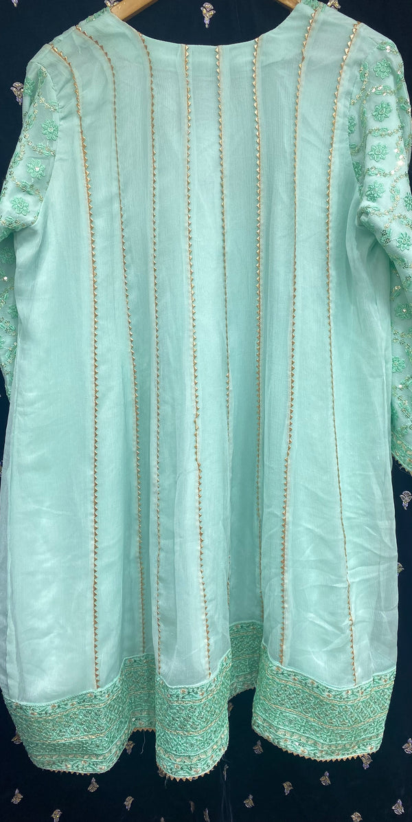 ANGRAKHAAFABRICS BY ZOYA AHMED D-07