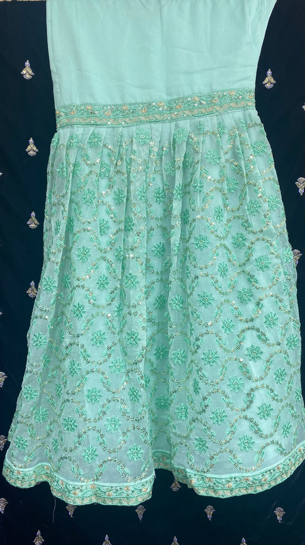 ANGRAKHAAFABRICS BY ZOYA AHMED D-07