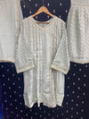 ANGRAKHAAFABRICS BY ZOYA AHMED D-06