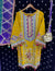 KARMA HEAVY STITCHED 24 3 PC STITCHEDD-05