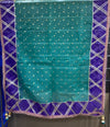 KARMA HEAVY STITCHED 24 3 PC STITCHEDD-05