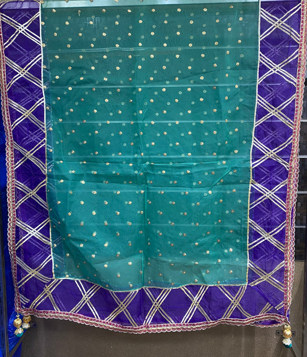KARMA HEAVY STITCHED 24 3 PC STITCHEDD-05