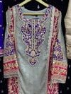 KARMA HEAVY STITCHED 24 3 PC STITCHEDD-06