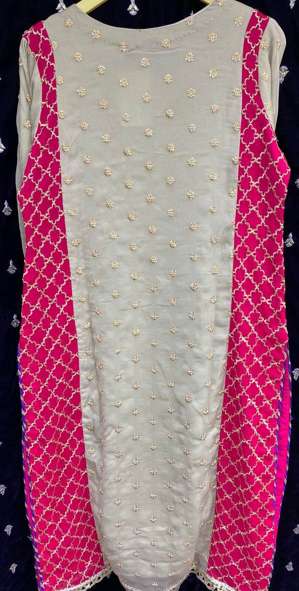 KARMA HEAVY STITCHED 24 3 PC STITCHEDD-06