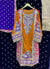 KARMA HEAVY STITCHED 24 3 PC STITCHEDD-07