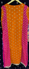 KARMA HEAVY STITCHED 24 3 PC STITCHEDD-07