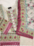 MAUSUMMERY STITCHED 3PC | D-01