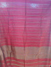 BIN SAEED LAWN 2 PC (KAMEEZ AND DUPATTA) D-01