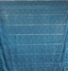 ZOYA AHMAD GUZEL CHIFFON STITCHED - D03