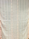 ZOYA AHMAD GUZEL CHIFFON STITCHED - D02