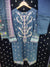 REGALIA EMBROIDERED | LAWN STITCHED 3PC | D-02