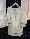 SADABAHARFESTIVE LUXURY FORMAL | D-02