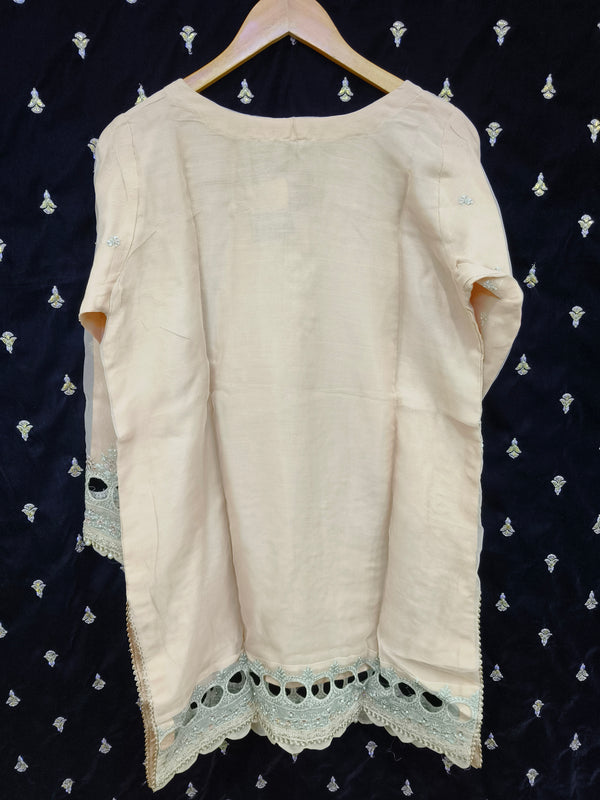 SADABAHARFESTIVE LUXURY FORMAL | D-02