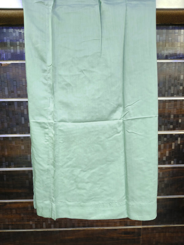 SADABAHARFESTIVE LUXURY FORMAL | D-01