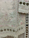 SADABAHARFESTIVE LUXURY FORMAL | D-03