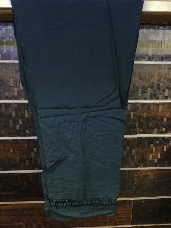 SADABAHARFESTIVE LUXURY FORMAL | D-06