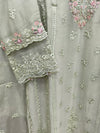 SADABAHARFESTIVE LUXURY FORMAL | D-09