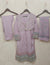 BIN SAEED FANCY LAWN 2025 D-13