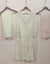BIN SAEED FANCY LAWN 2025 D-06