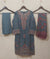 BIN SAEED FANCY LAWN 2025 D-07