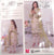 APPLIQUEKARI BY AL ZOHAIB UNSTITCHED LAWN D-01
