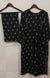 NOOR JAHAN LUXURY PRET | 2PC | D-10