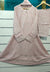 Bahar Chiffon Rtw 2026 D-05