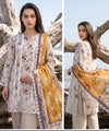 Zesh Lawn | D-01
