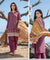 Zesh Lawn | D-04