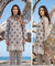 Zesh Lawn | D-03