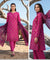 Zesh Lawn | D-02