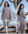 Zesh Lawn | D-12