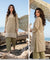 Zesh Lawn | D-08