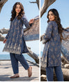 Zesh Lawn | D-07