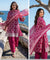 Zesh Lawn | D-11