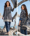 Zesh Lawn | D-09