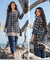 Zesh Lawn | D-09