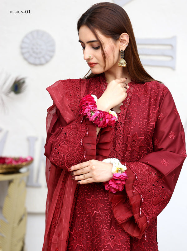 ABEEHA ADAN LIBAS -D01