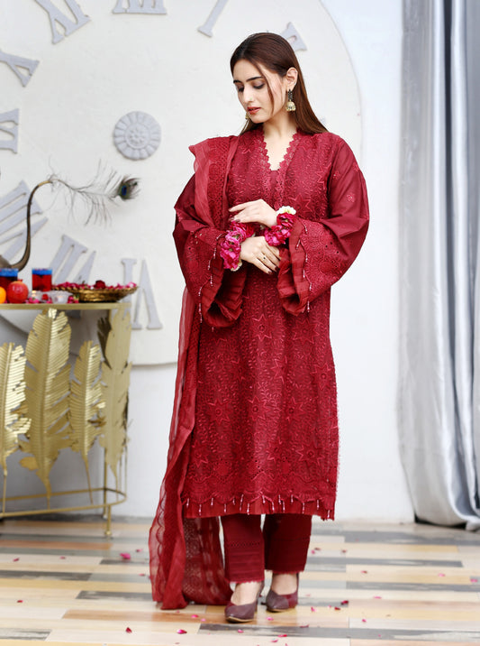 ABEEHA ADAN LIBAS -D01